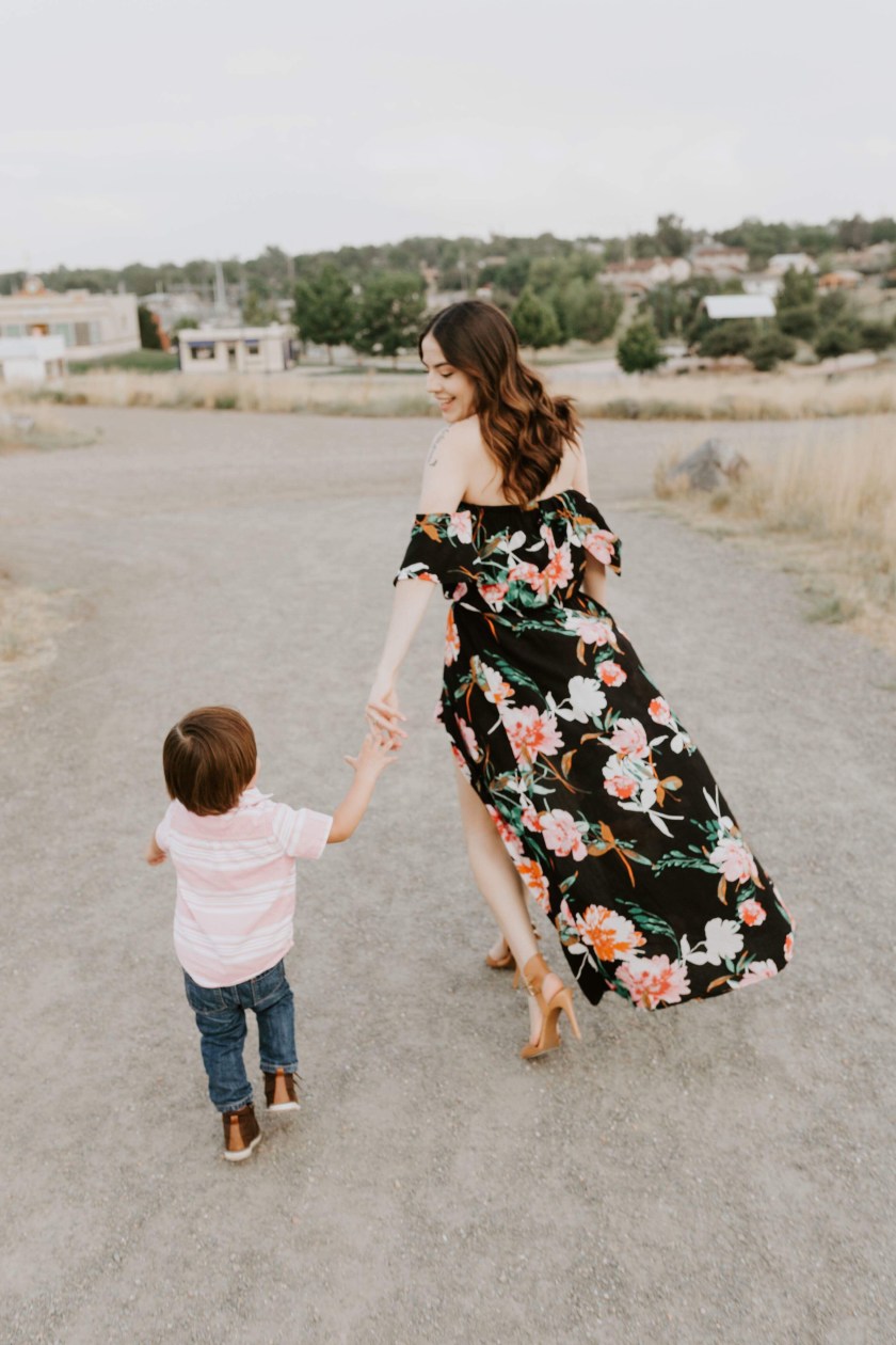 @jessicacookephotography